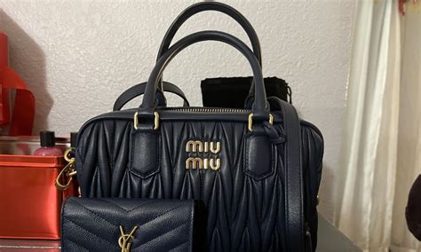 replica miu miu bags china